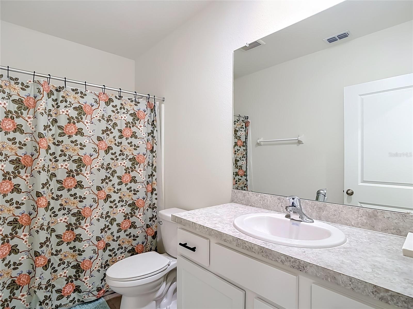3347 PLEASANT WILLOW CT — photo 25