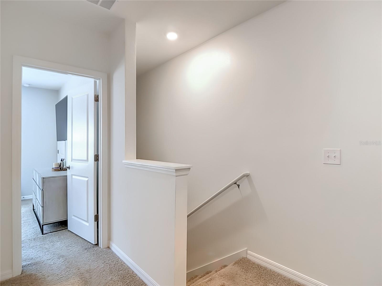 3347 PLEASANT WILLOW CT — photo 15
