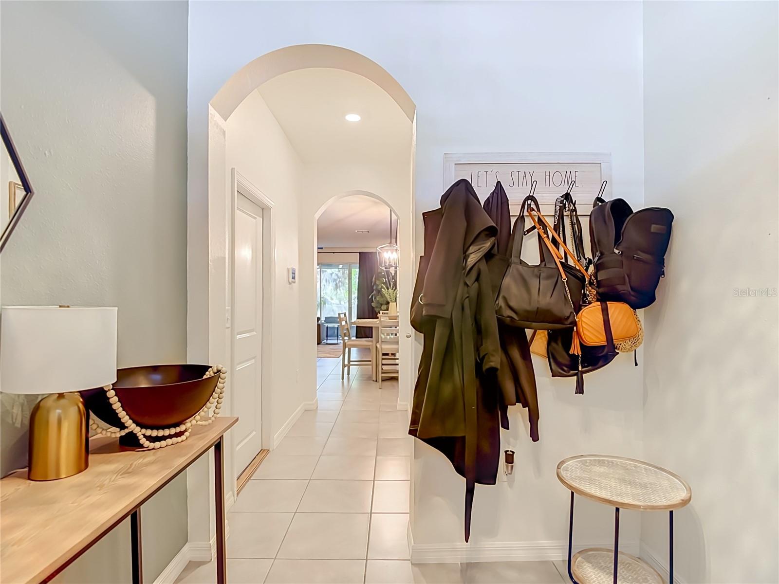 3347 PLEASANT WILLOW CT — photo 33