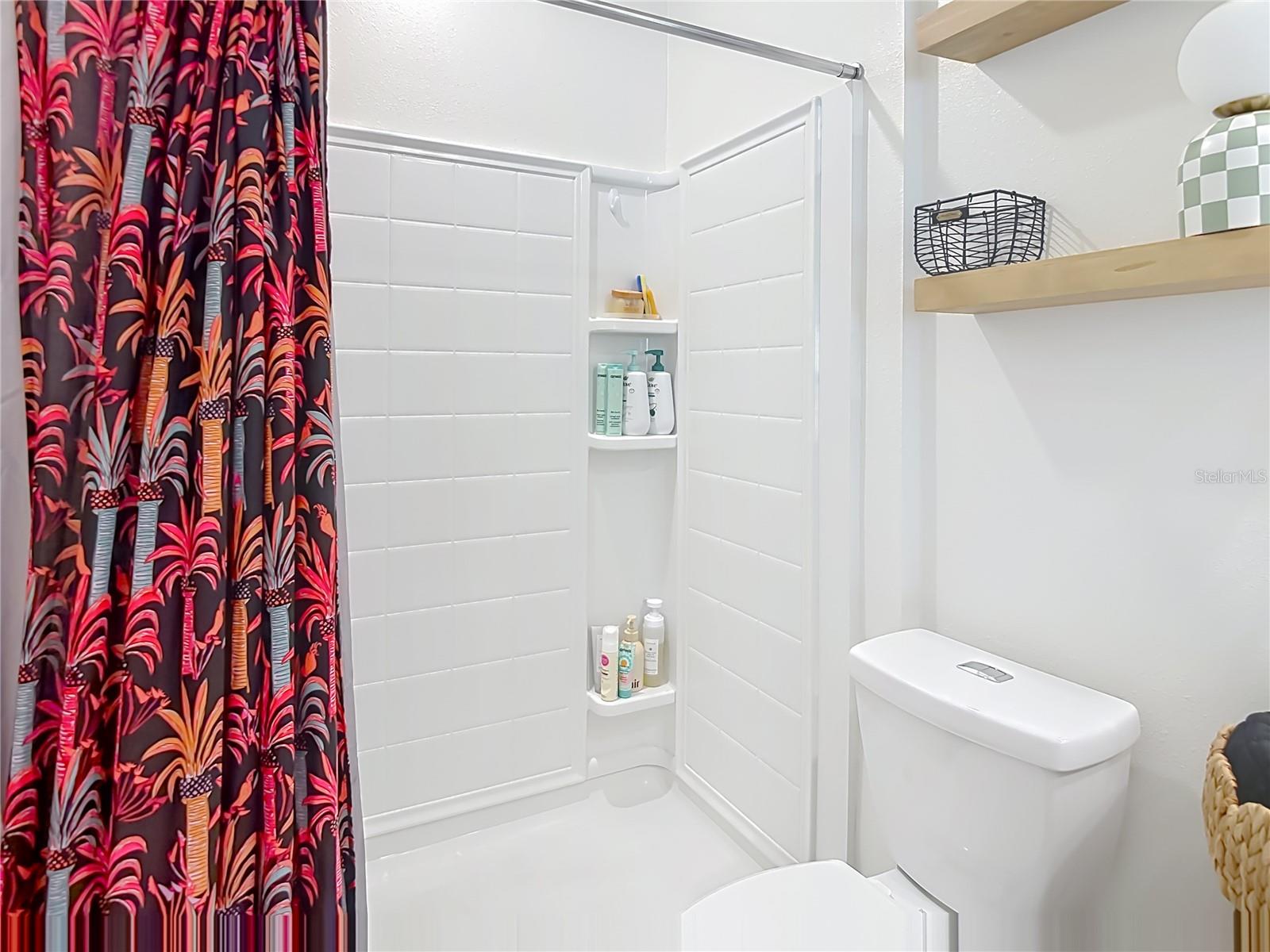 3347 PLEASANT WILLOW CT — photo 20