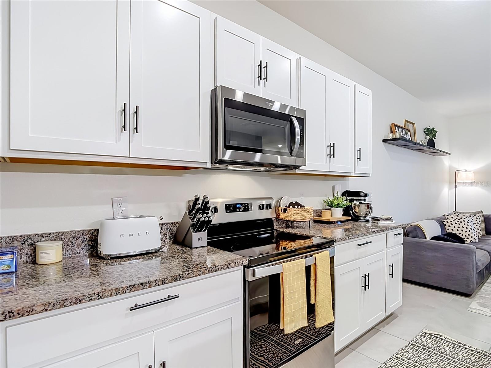 3347 PLEASANT WILLOW CT — photo 31