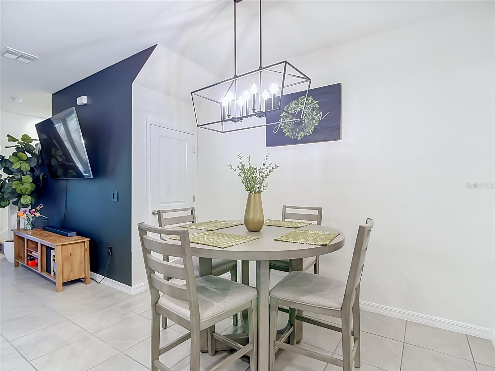 3347 PLEASANT WILLOW CT — photo 9
