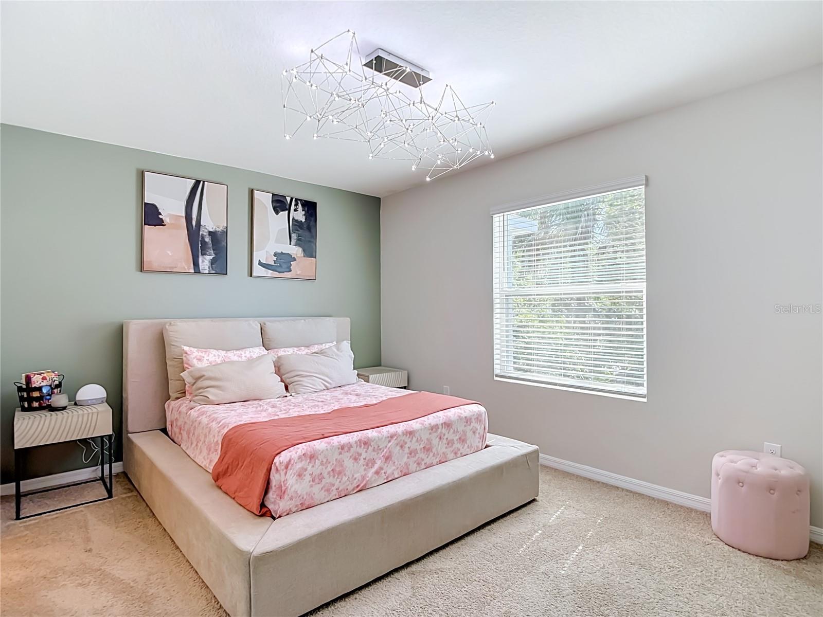 3347 PLEASANT WILLOW CT — photo 17
