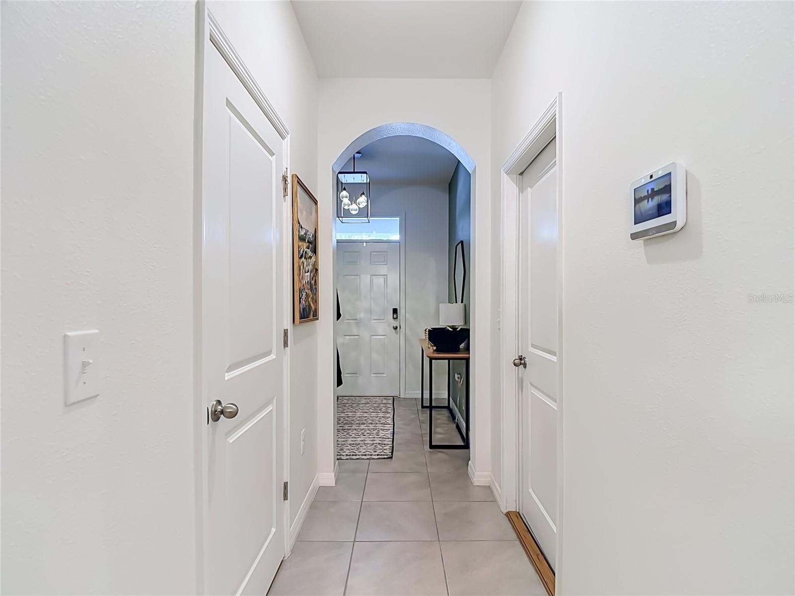 3347 PLEASANT WILLOW CT — photo 32