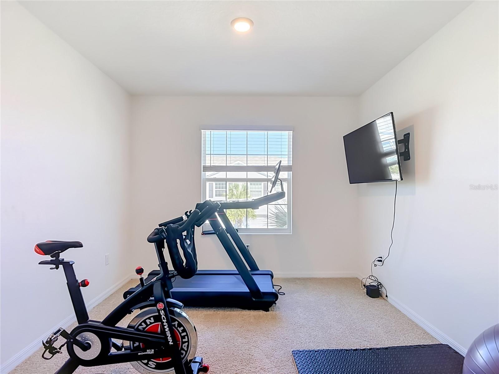 3347 PLEASANT WILLOW CT — photo 26