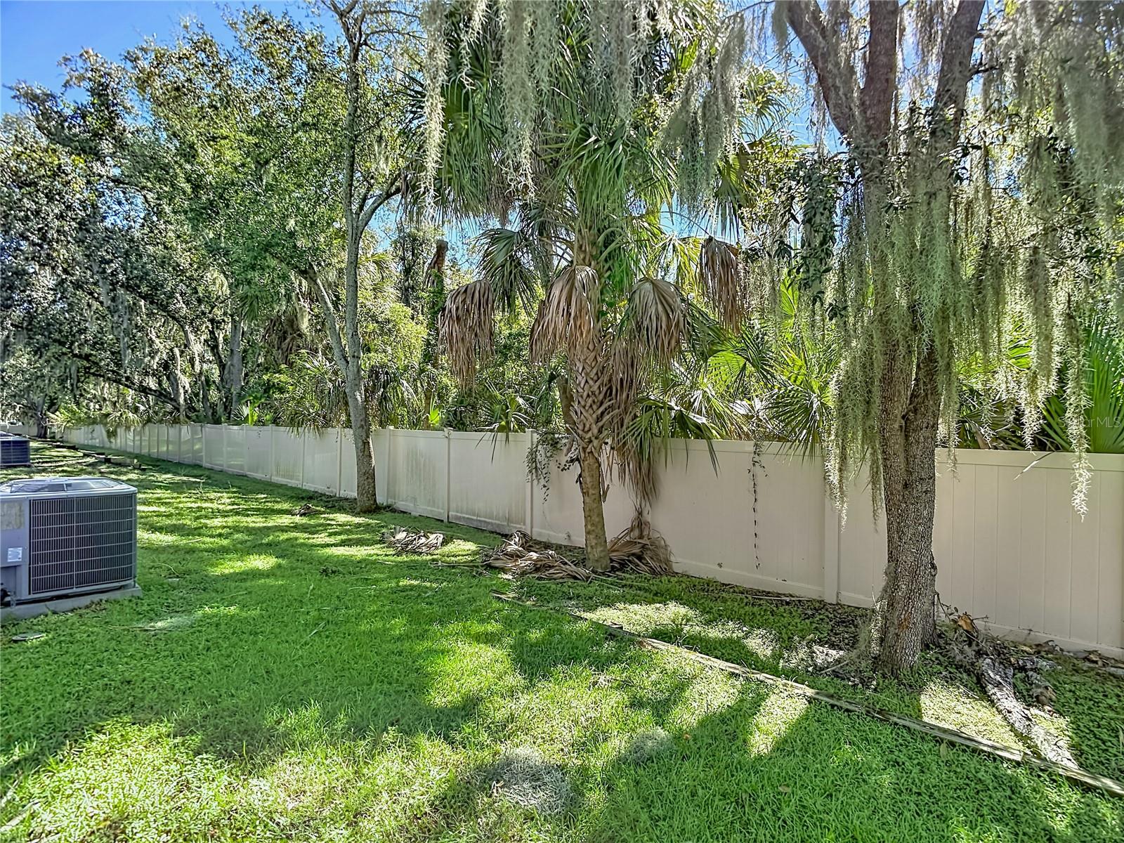 3347 PLEASANT WILLOW CT — photo 36