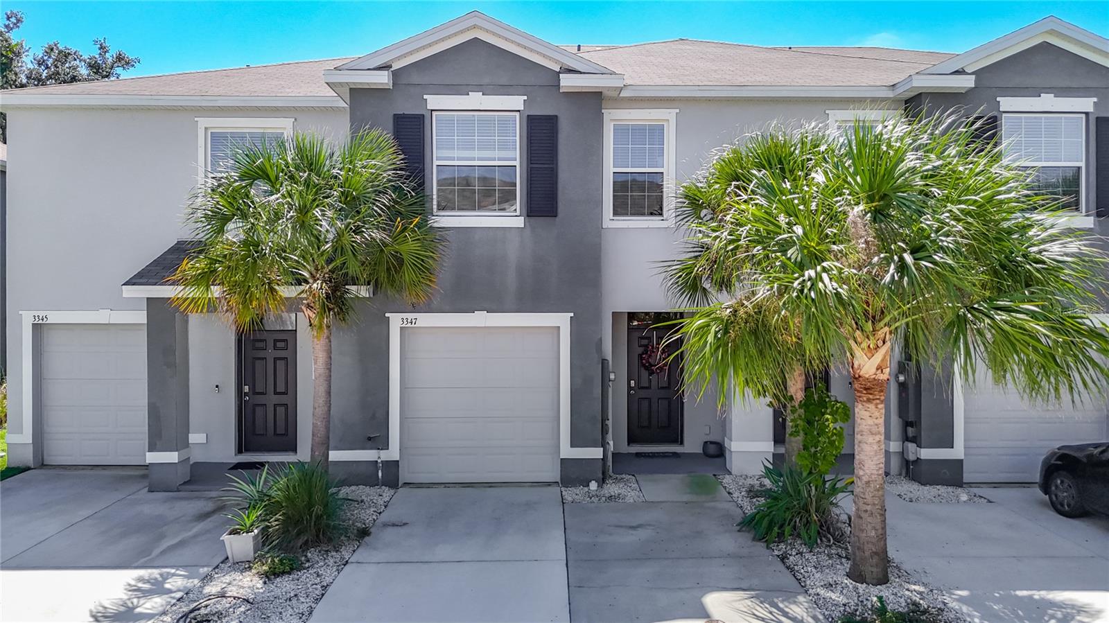3347 PLEASANT WILLOW CT — photo 37