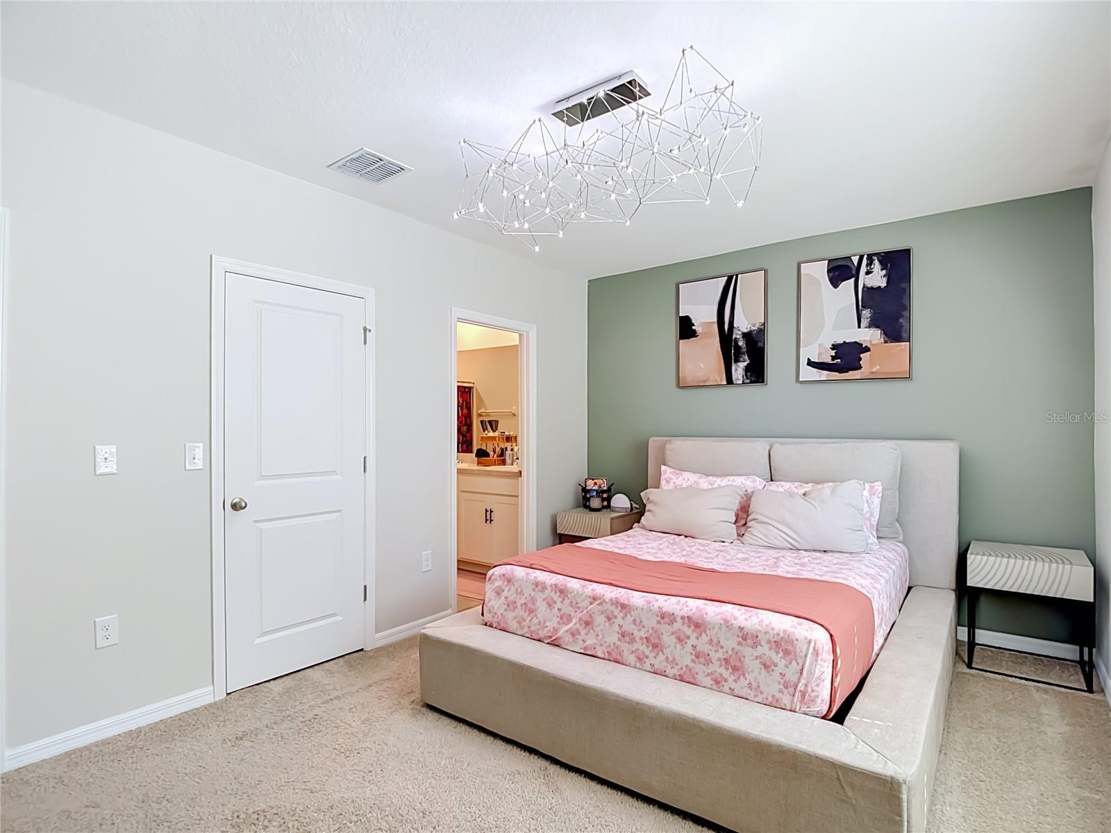 3347 PLEASANT WILLOW CT — photo 18