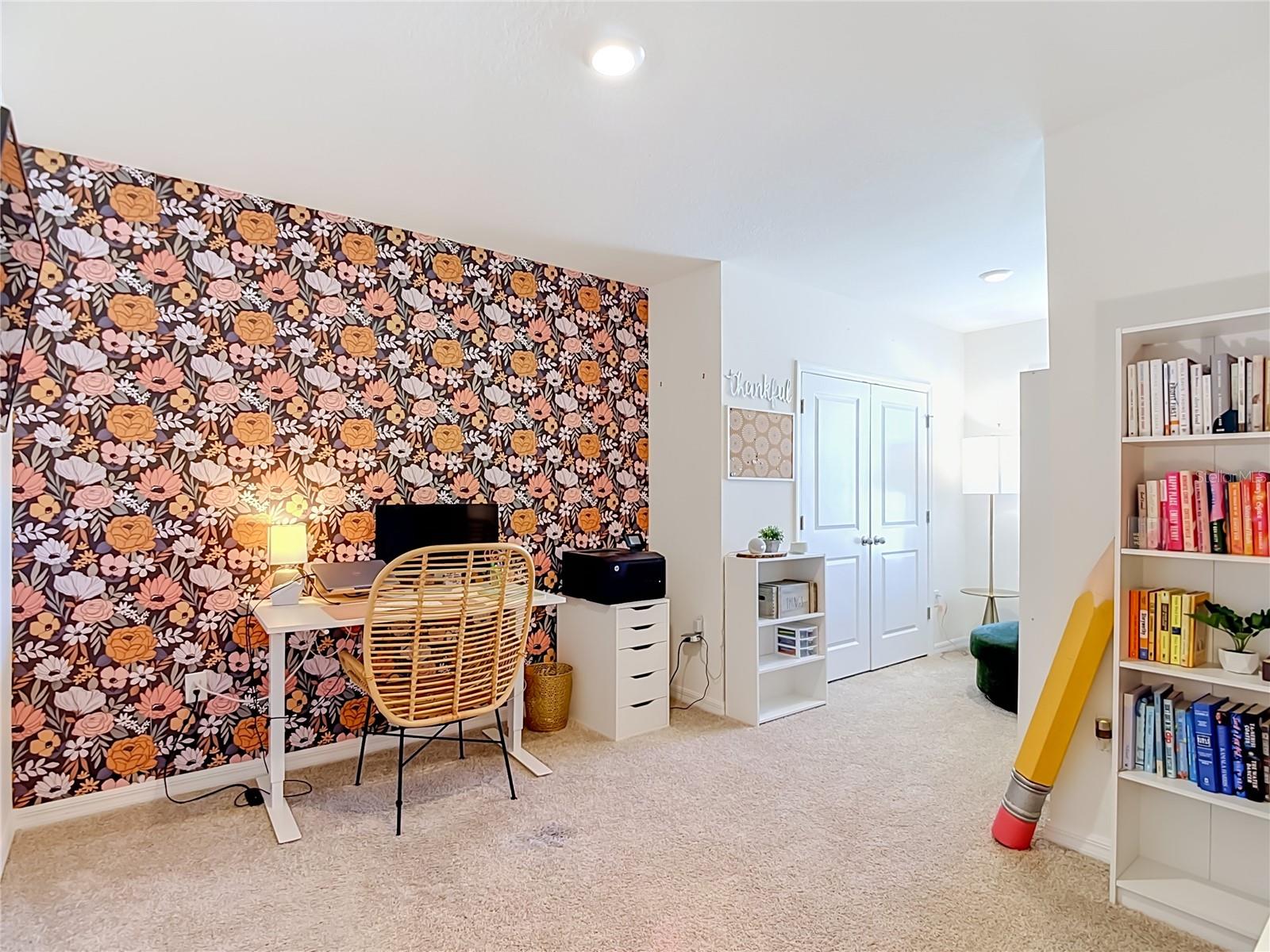 3347 PLEASANT WILLOW CT — photo 22