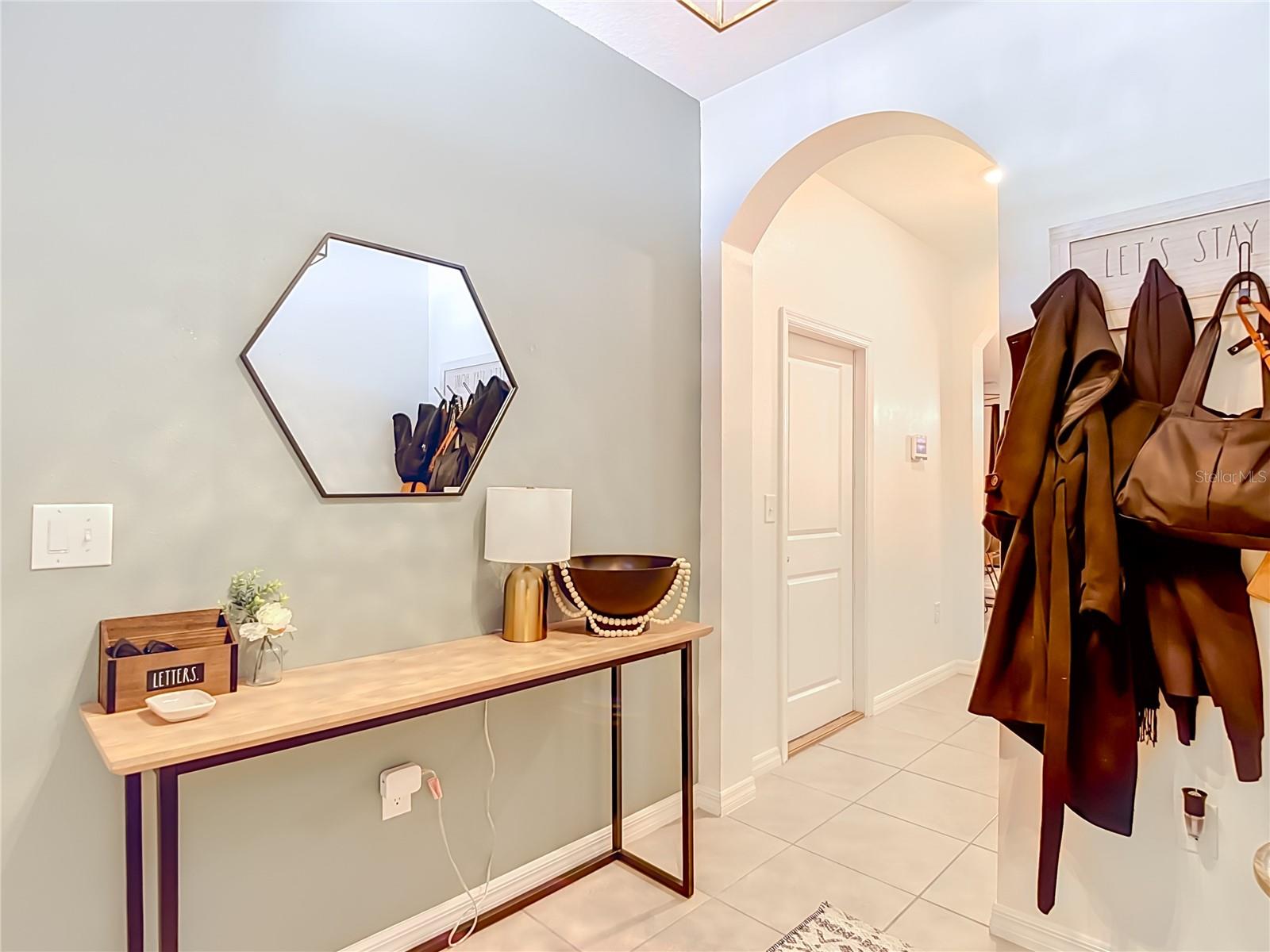 3347 PLEASANT WILLOW CT — photo 34