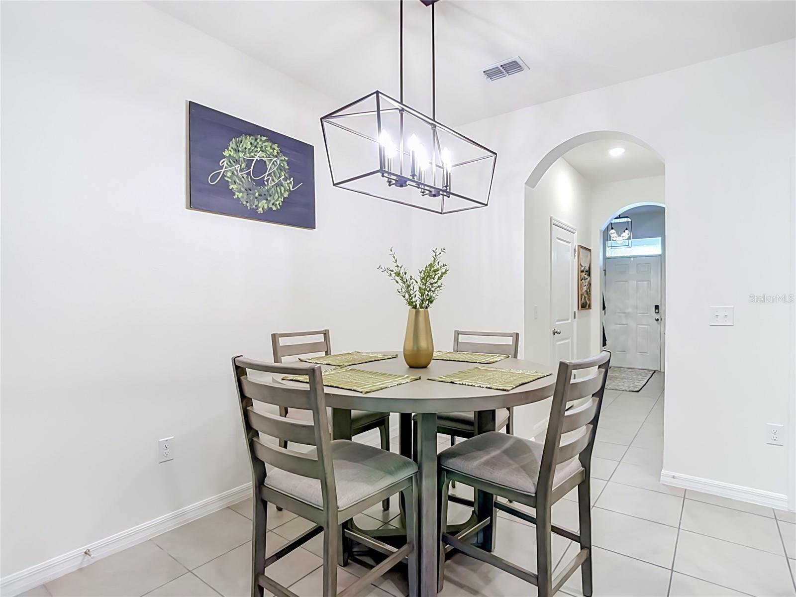 3347 PLEASANT WILLOW CT — photo 8