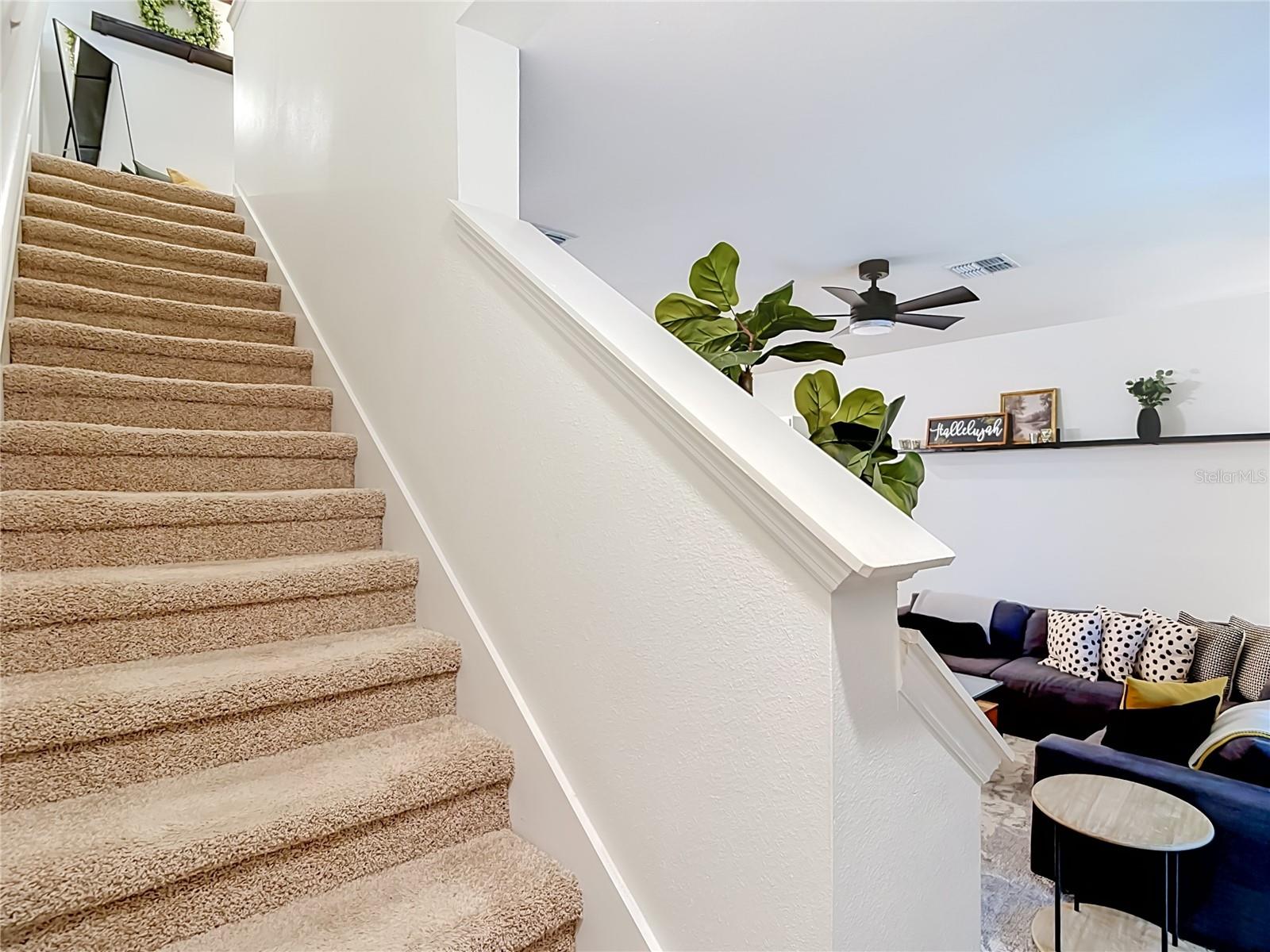 3347 PLEASANT WILLOW CT — photo 14