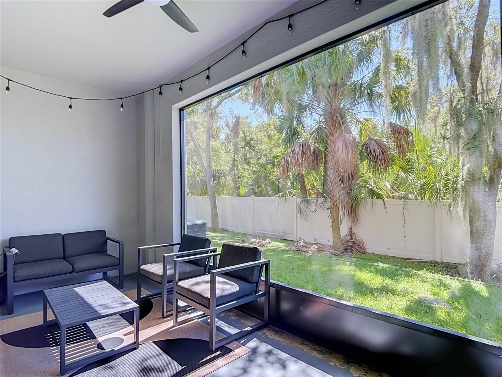 3347 PLEASANT WILLOW CT — photo 35