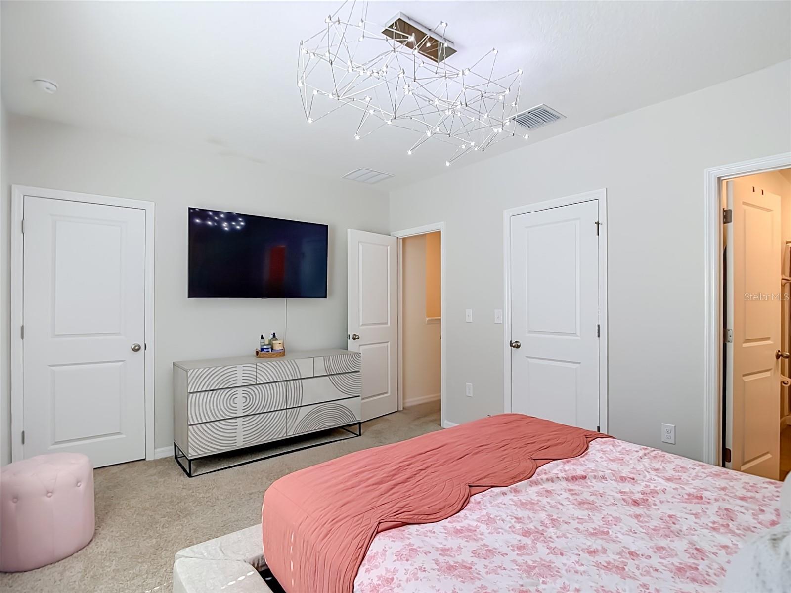 3347 PLEASANT WILLOW CT — photo 21
