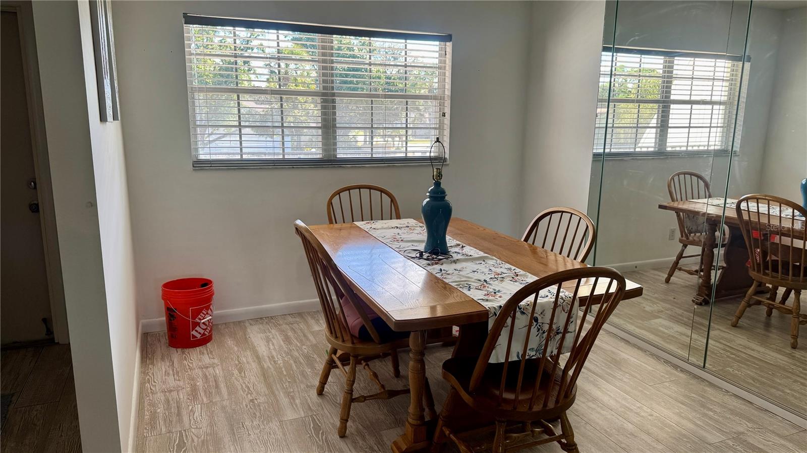 7880 PALM AIRE LN #203 — photo 4