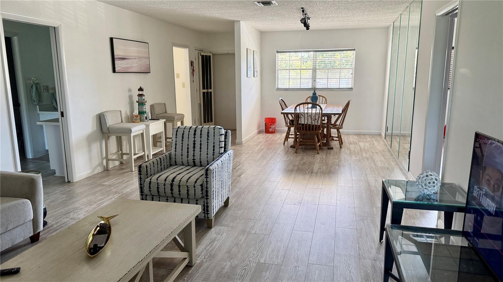 7880 PALM AIRE LN #203 — photo 3