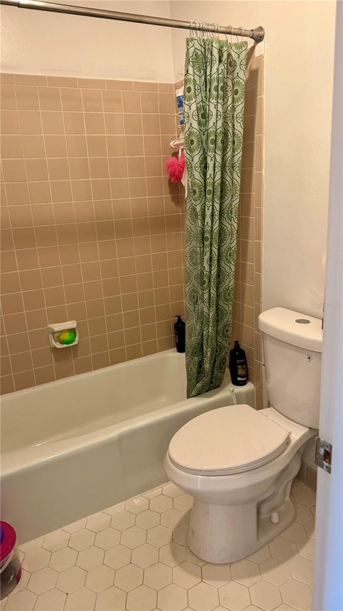 7880 PALM AIRE LN #203 — photo 13