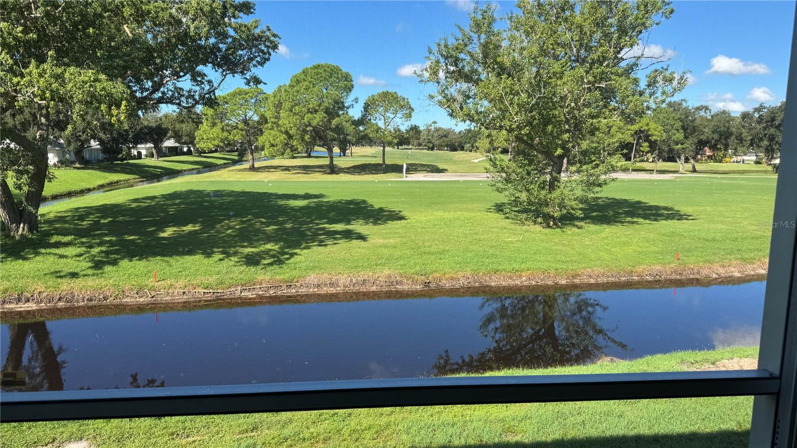 7880 PALM AIRE LN #203 — photo 10