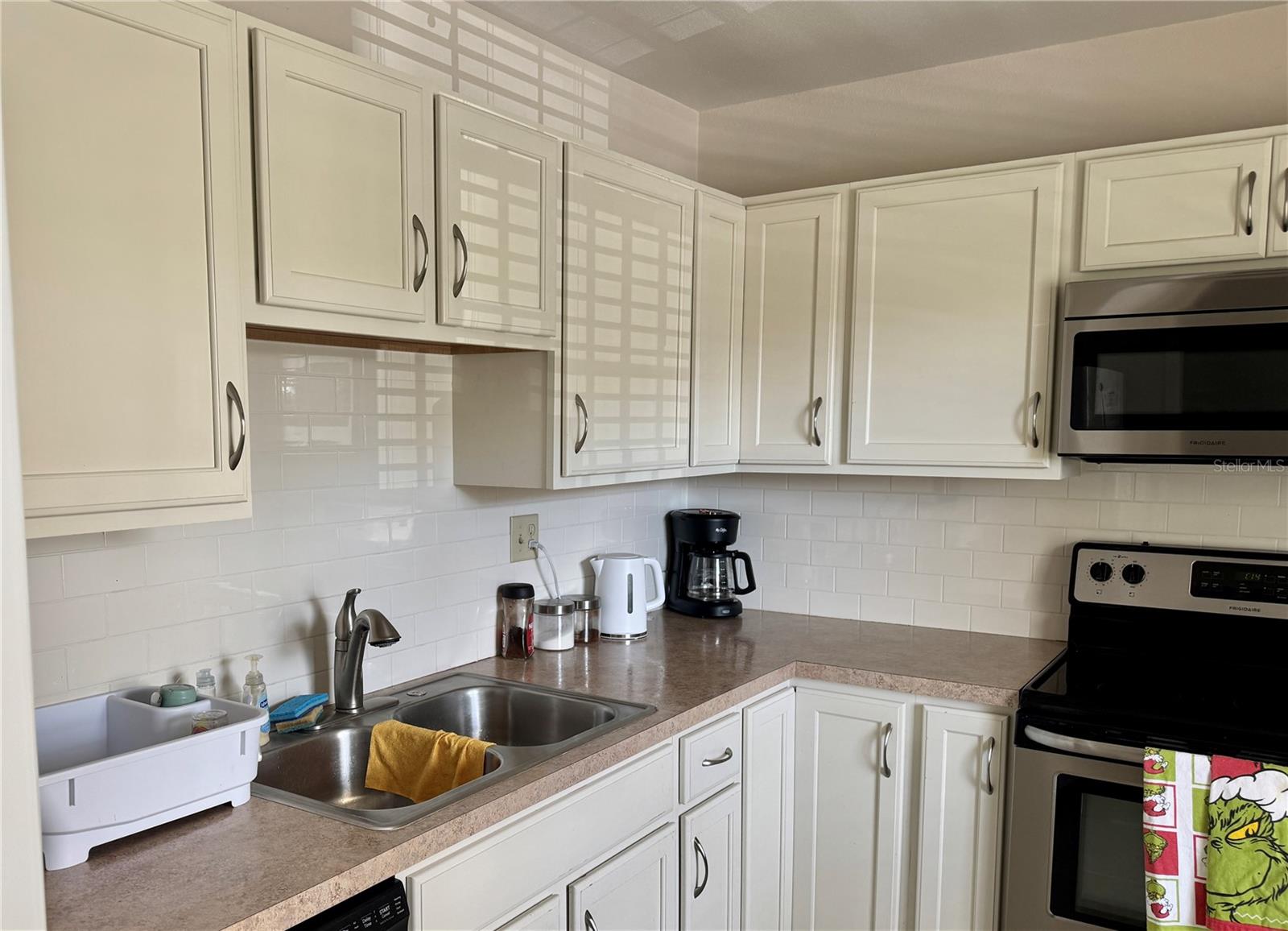 7880 PALM AIRE LN #203 — photo 5
