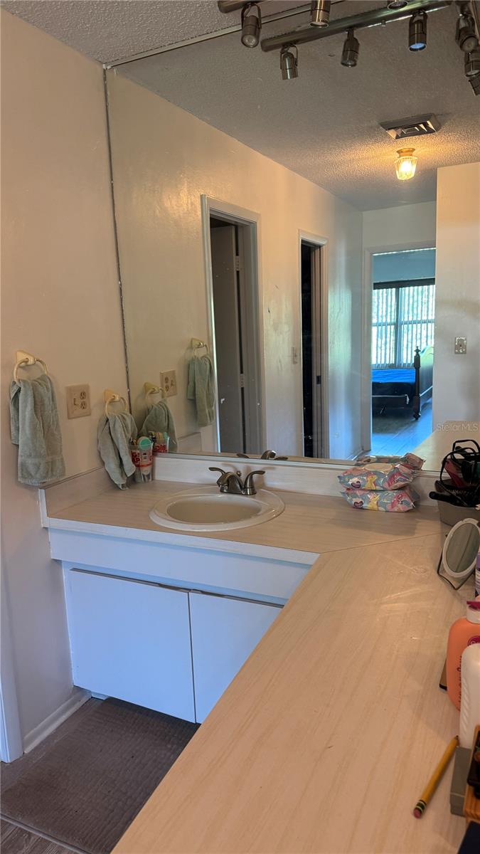 7880 PALM AIRE LN #203 — photo 14