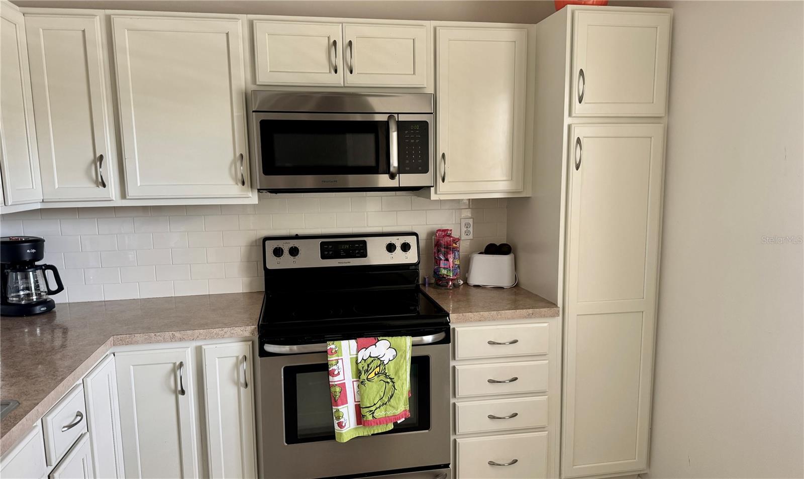 7880 PALM AIRE LN #203 — photo 6