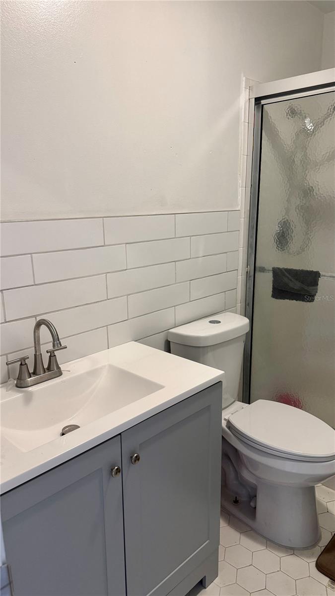 7880 PALM AIRE LN #203 — photo 7