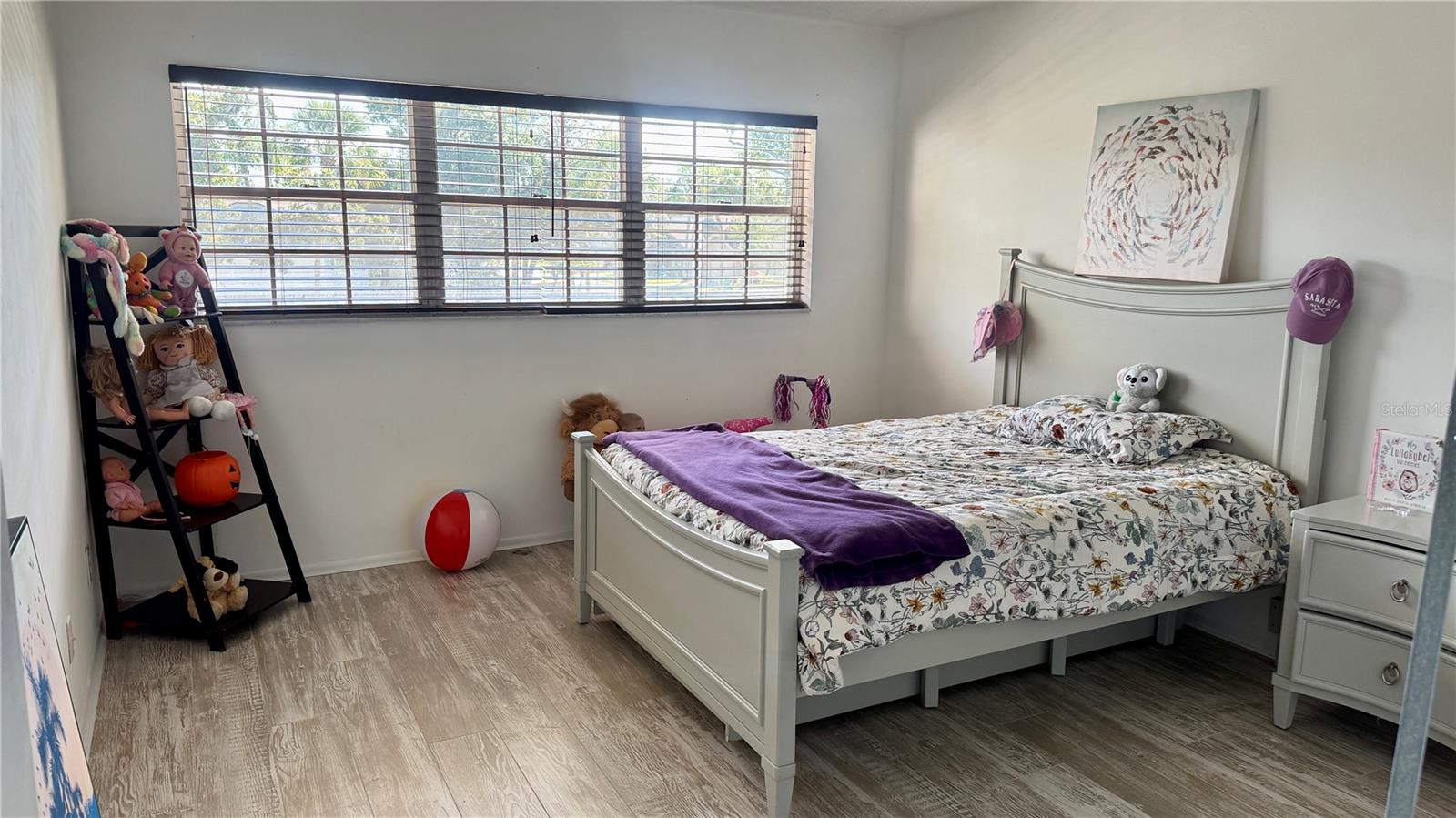 7880 PALM AIRE LN #203 — photo 9