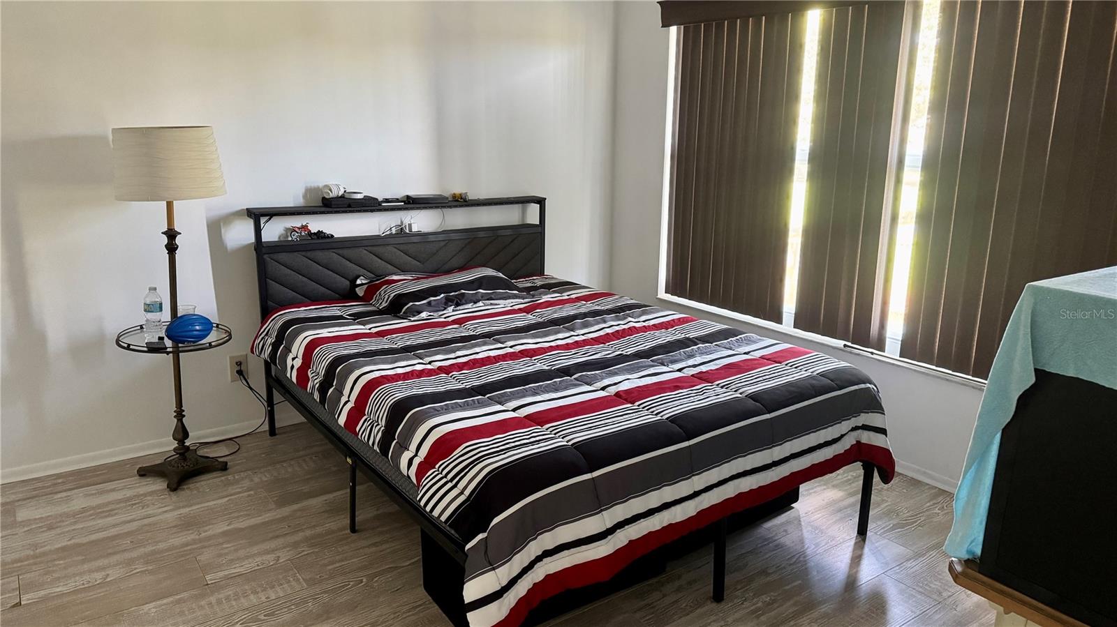 7880 PALM AIRE LN #203 — photo 8