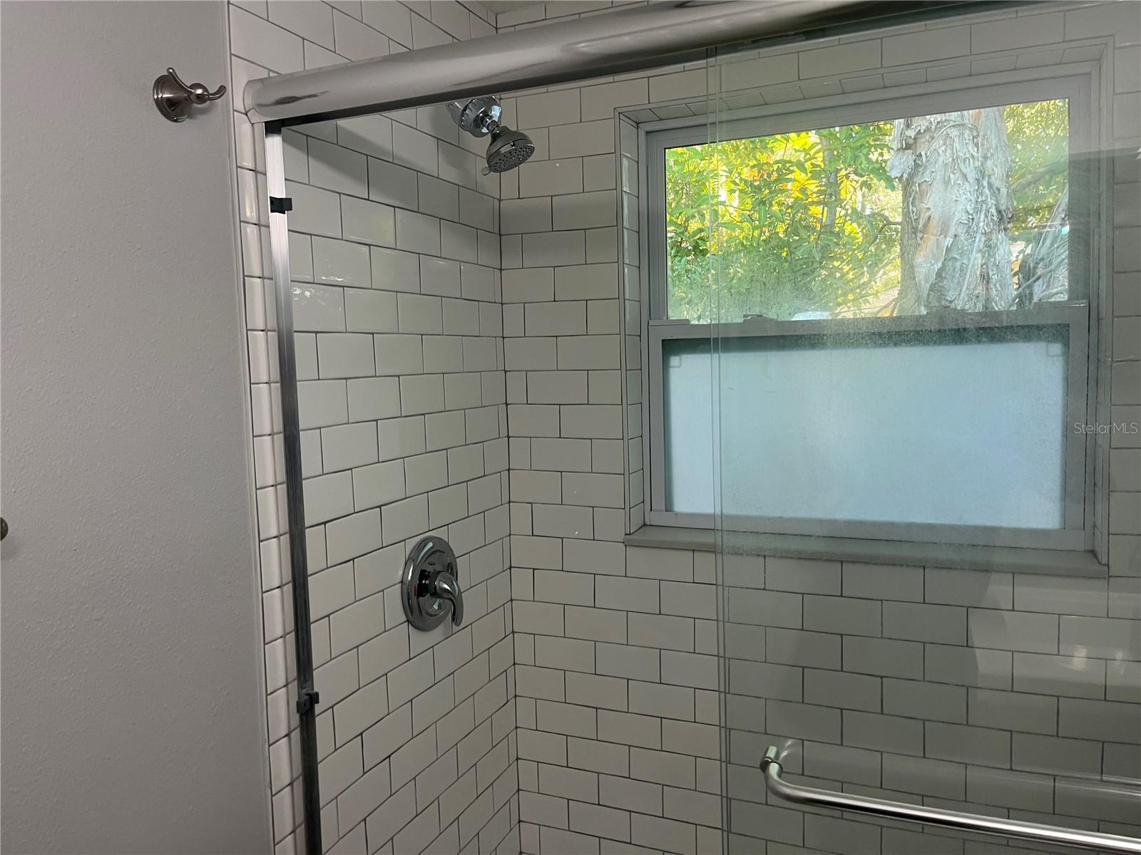 115 CLEVELAND AVE — photo 47