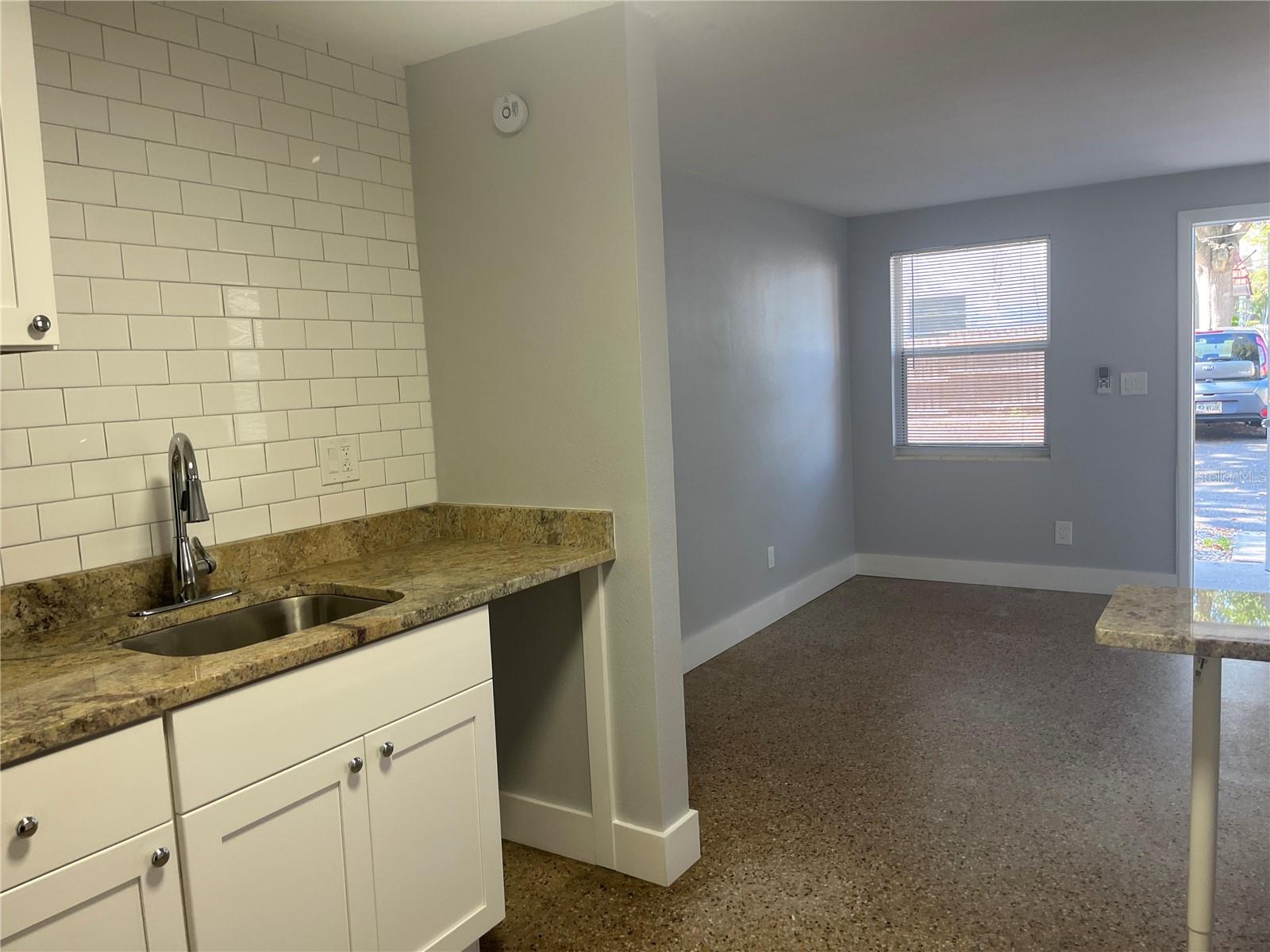 115 CLEVELAND AVE — photo 37