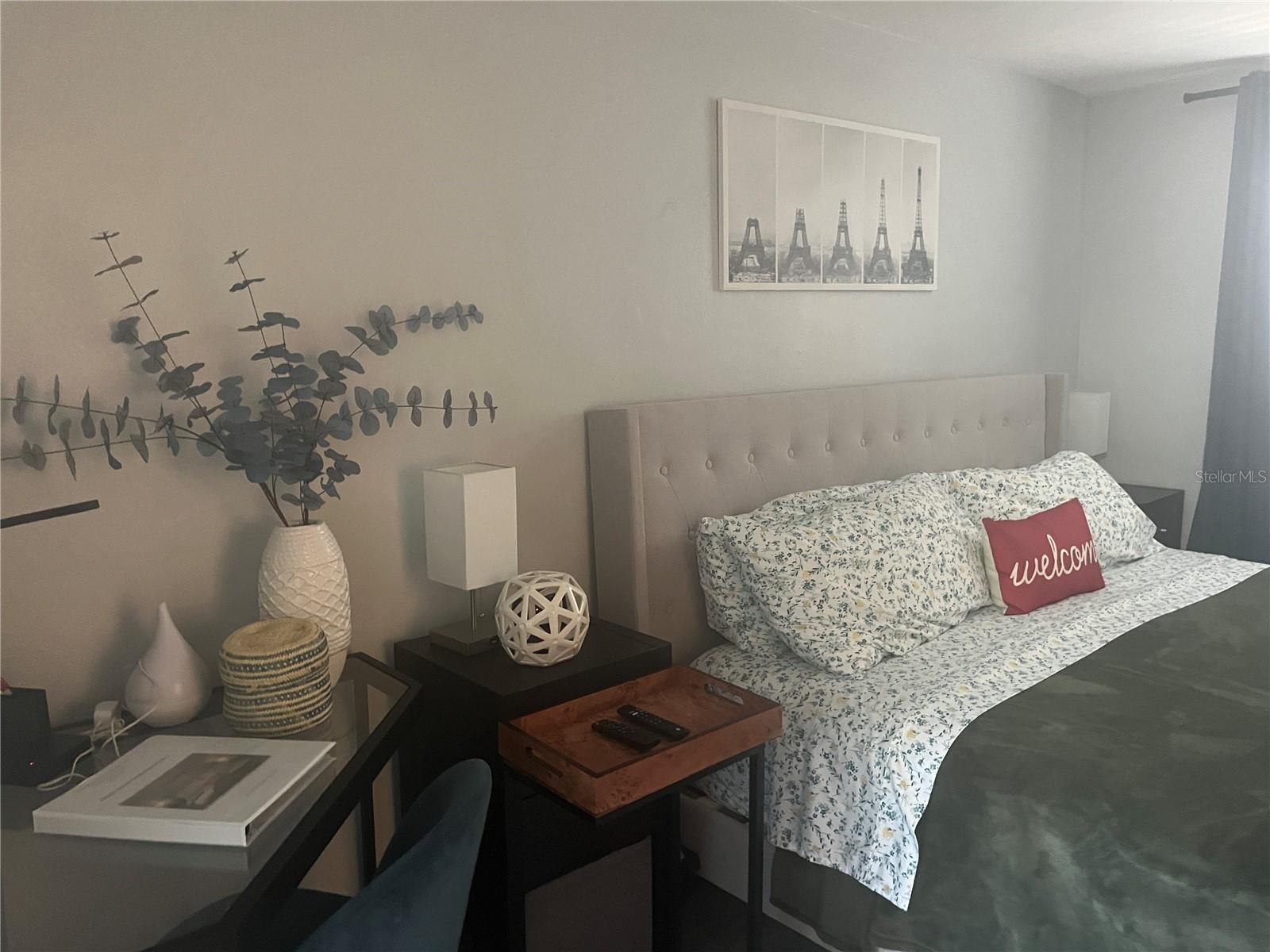 115 CLEVELAND AVE — photo 15
