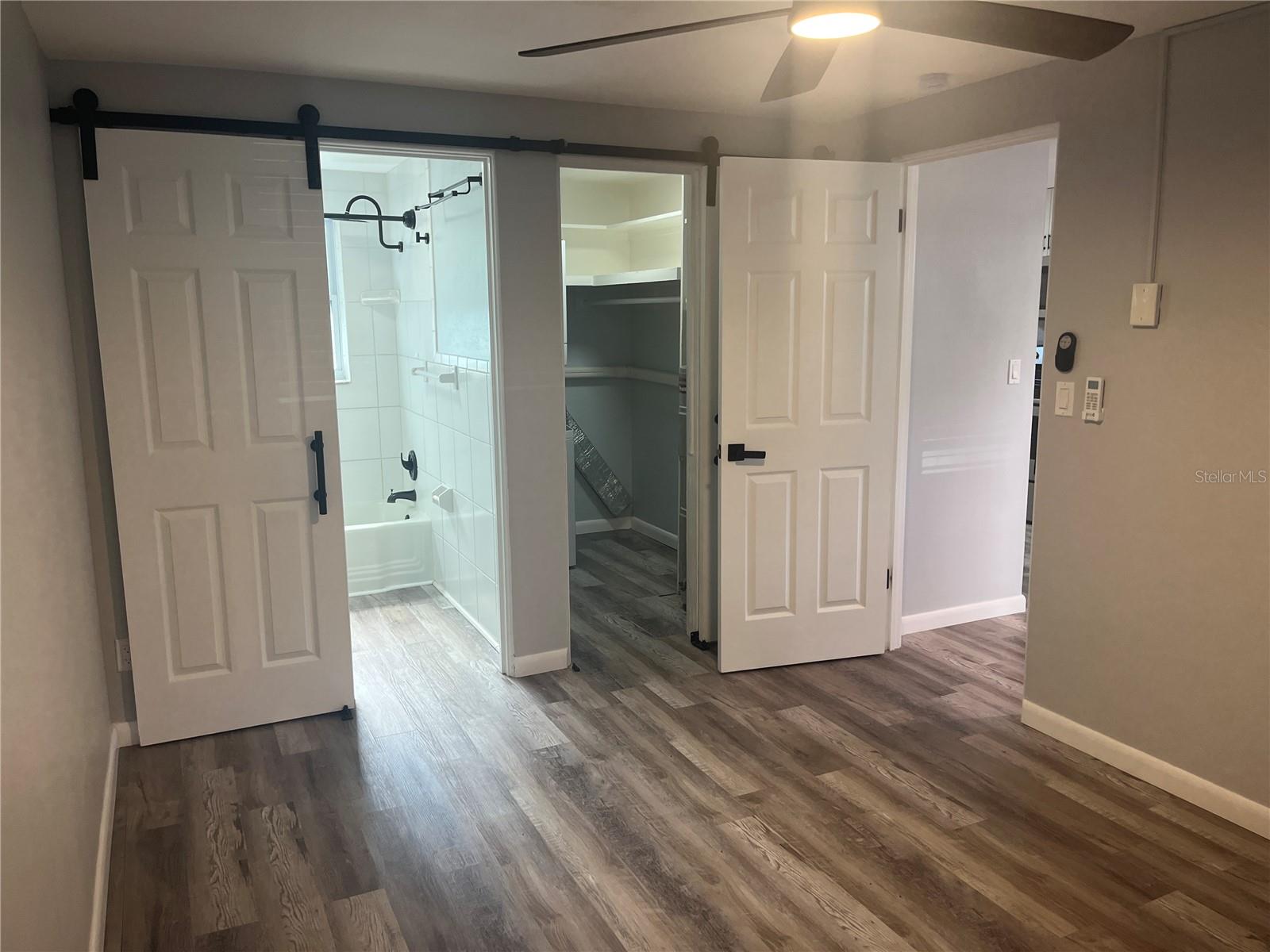 115 CLEVELAND AVE — photo 54