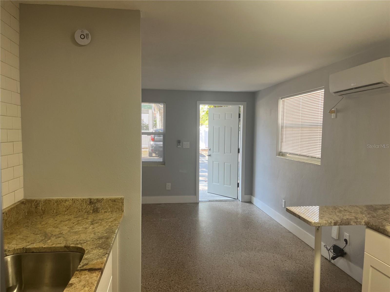 115 CLEVELAND AVE — photo 38
