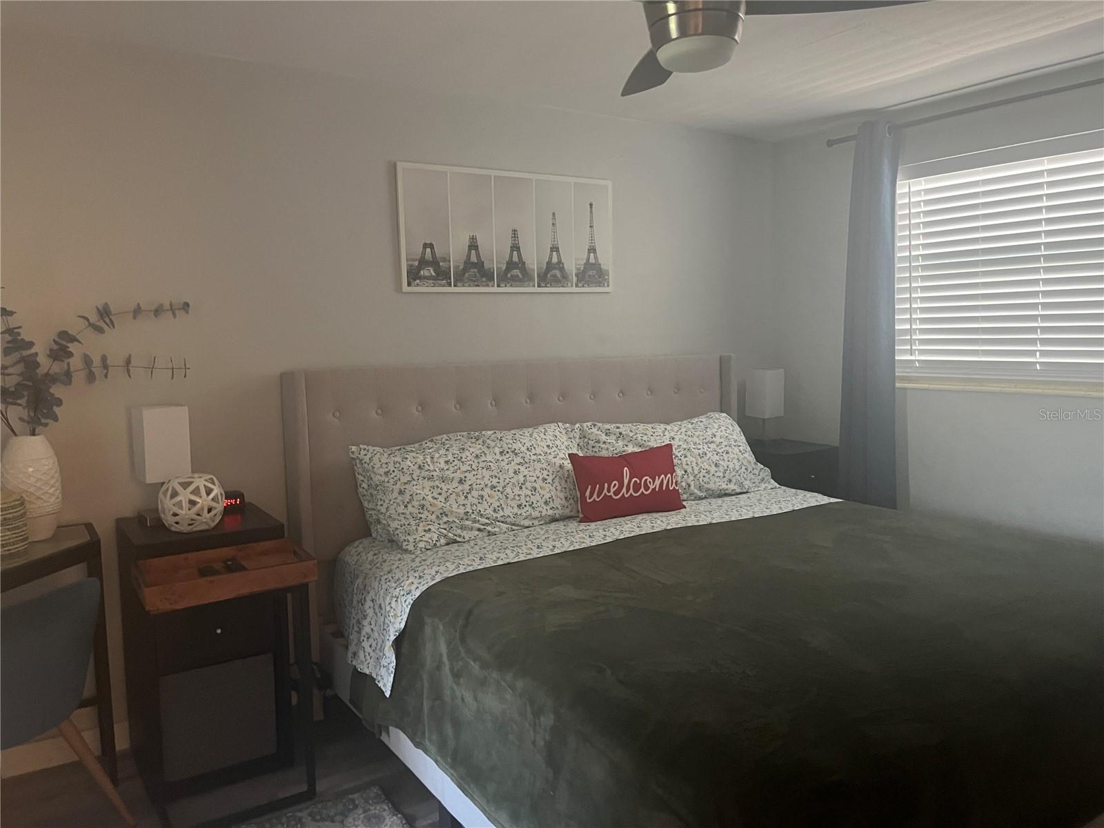 115 CLEVELAND AVE — photo 10