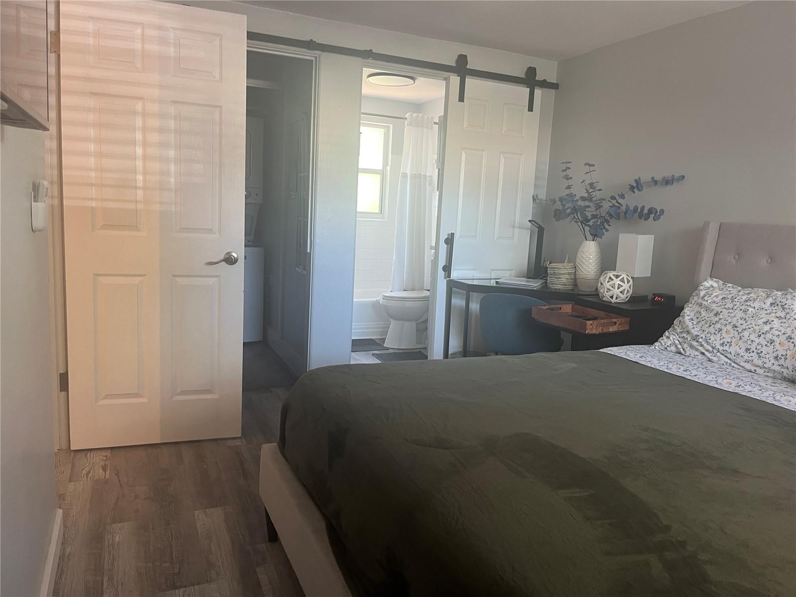 115 CLEVELAND AVE — photo 9