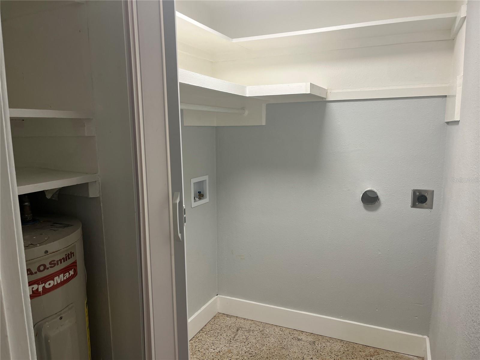 115 CLEVELAND AVE — photo 43
