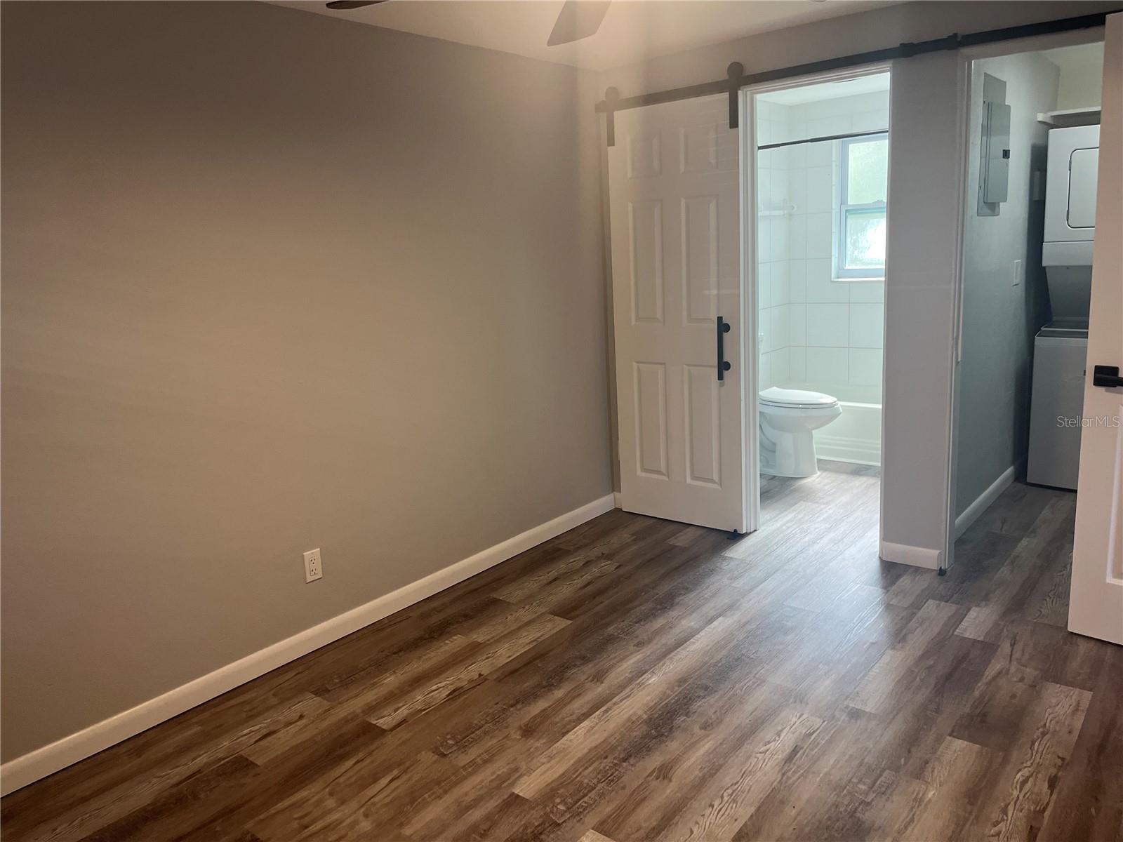 115 CLEVELAND AVE — photo 53