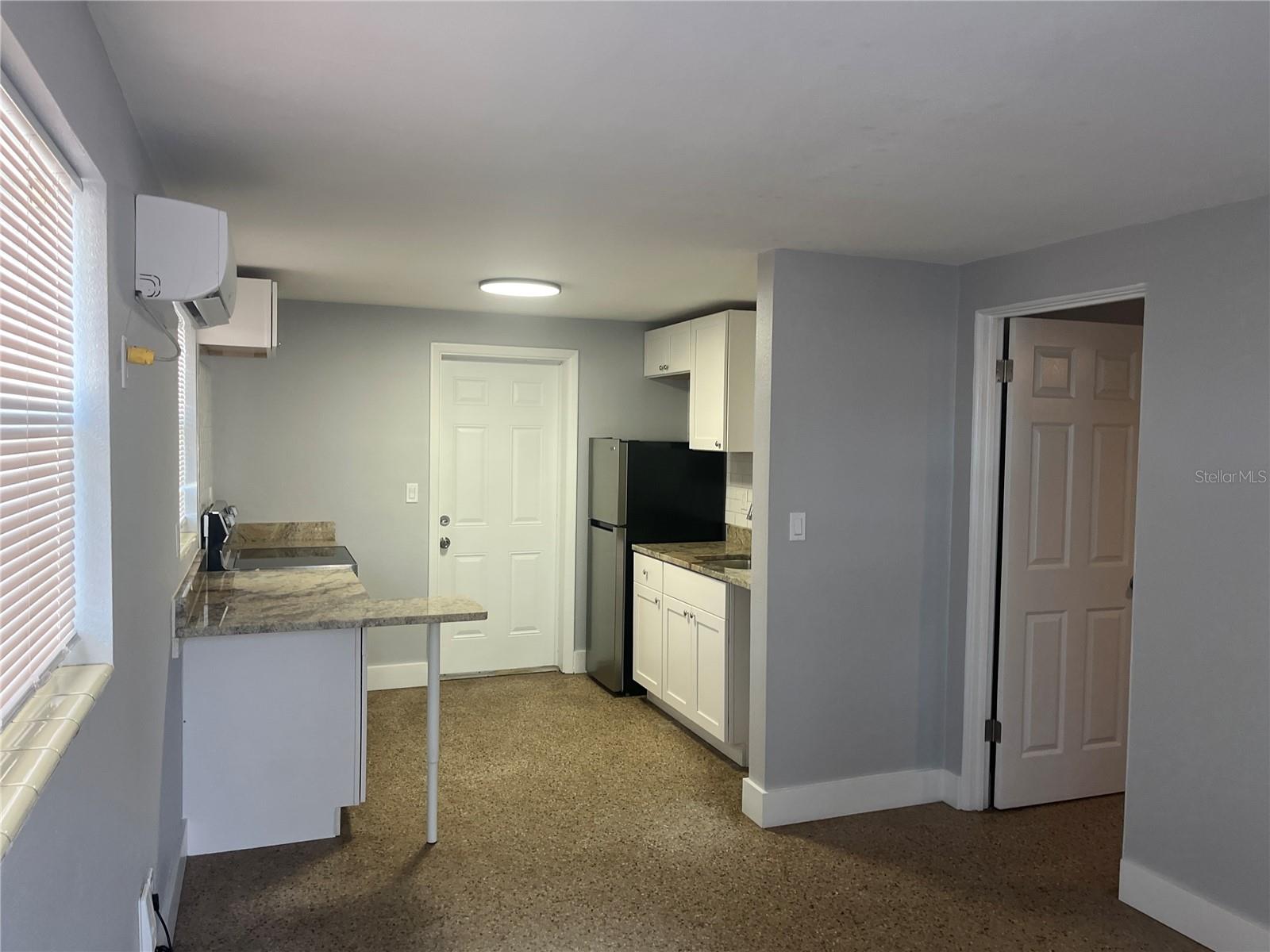115 CLEVELAND AVE — photo 36