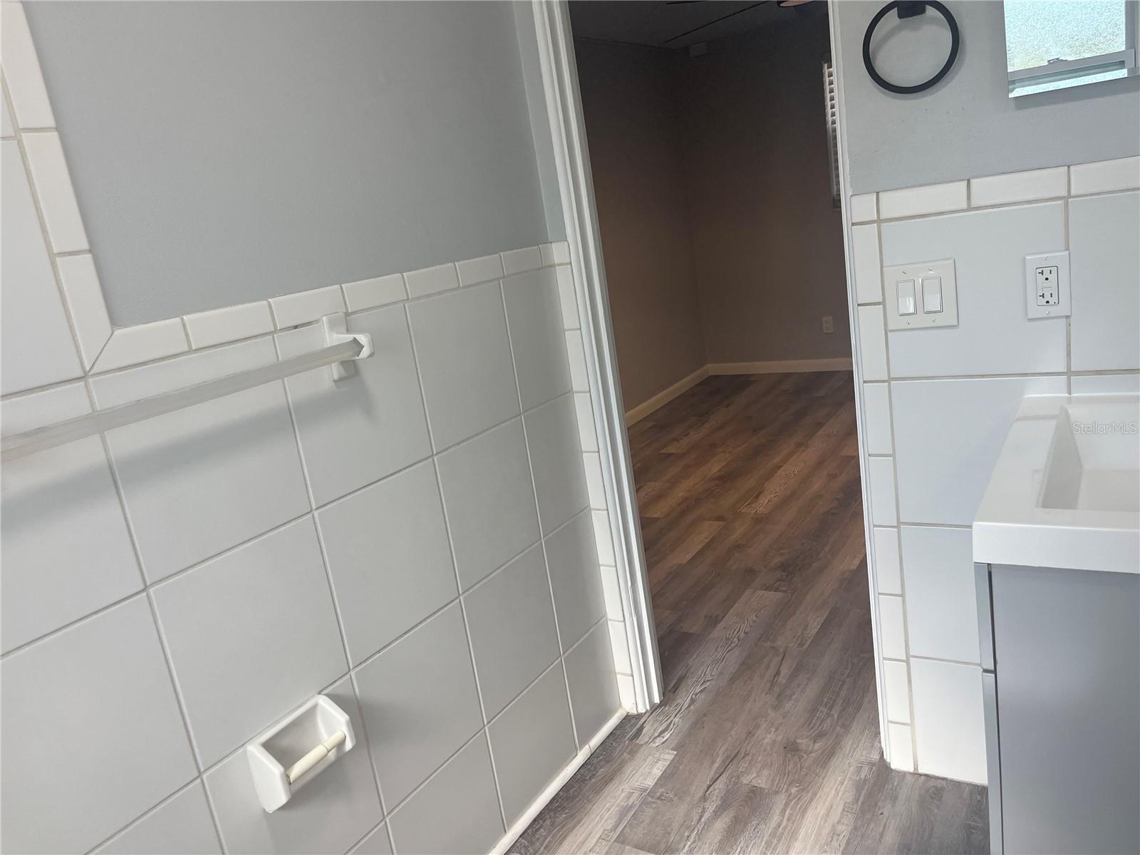 115 CLEVELAND AVE — photo 58