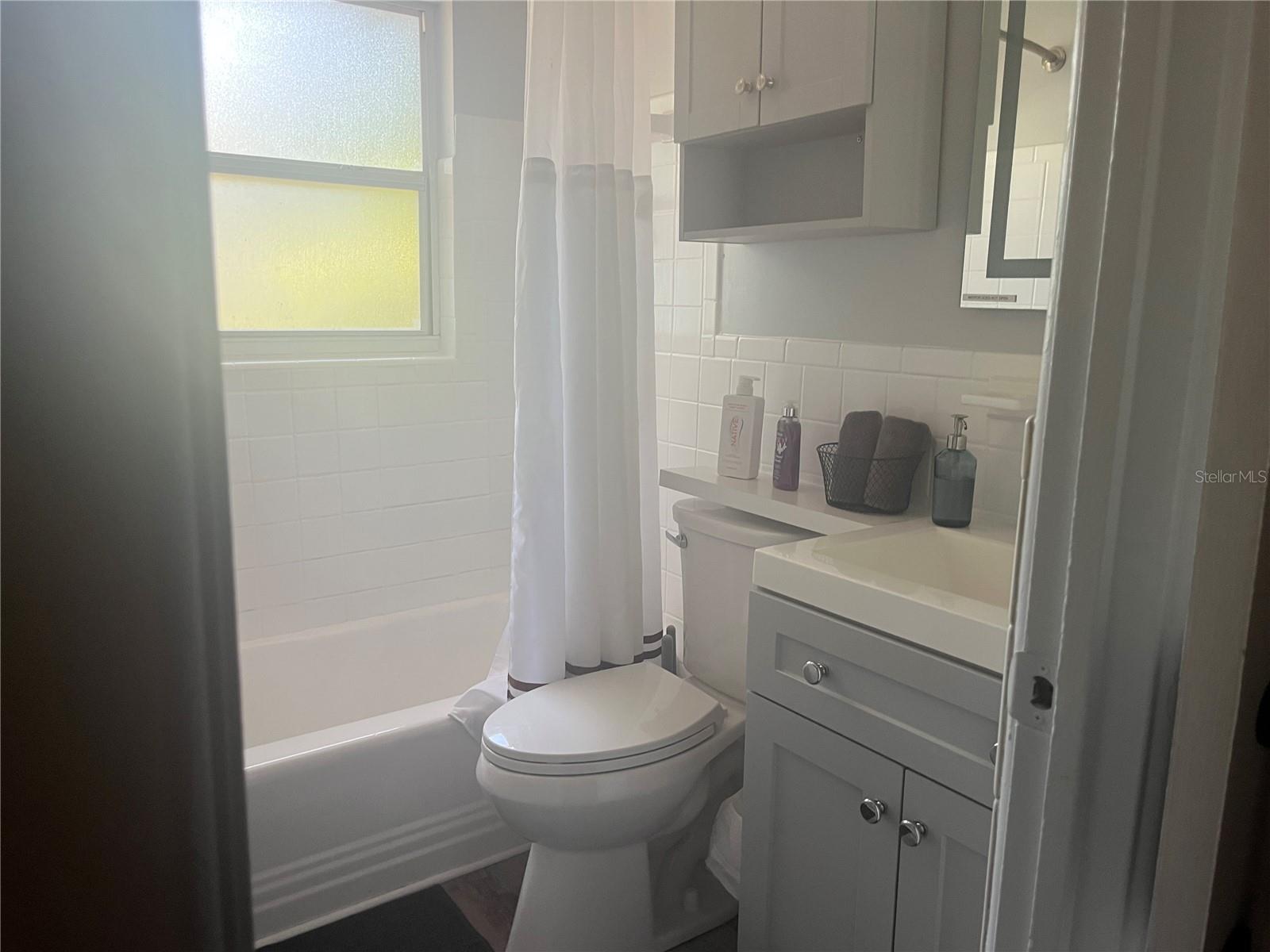 115 CLEVELAND AVE — photo 13