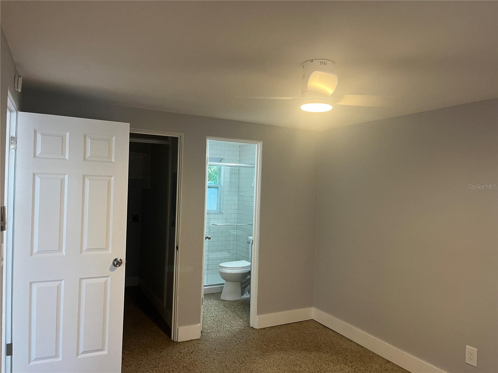 115 CLEVELAND AVE — photo 40