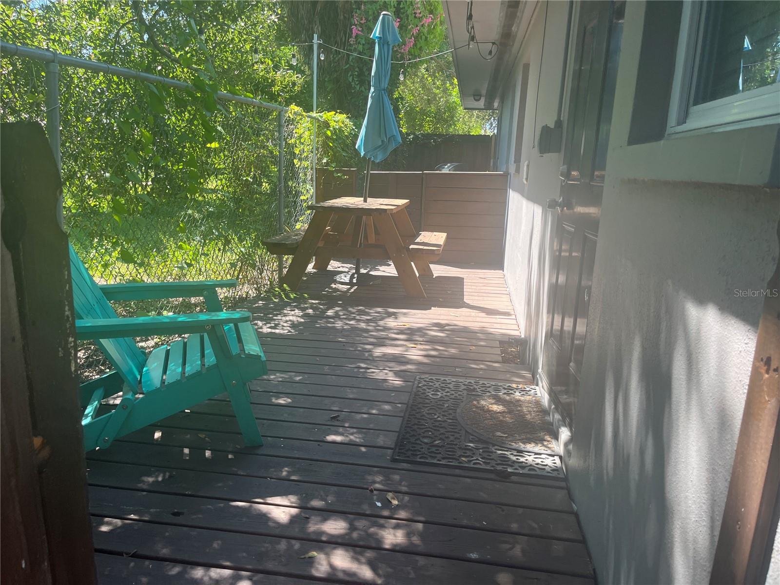 115 CLEVELAND AVE — photo 21