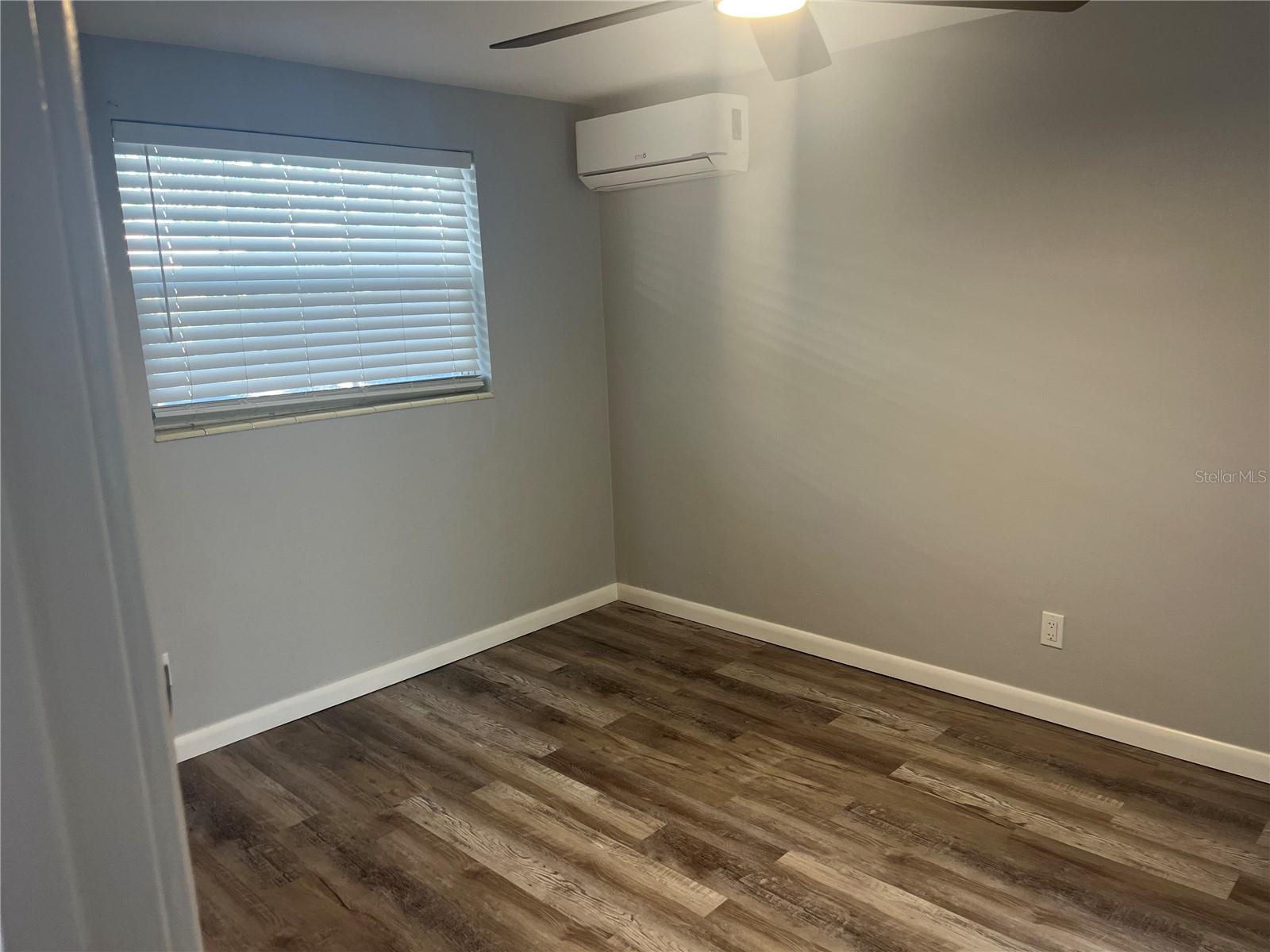 115 CLEVELAND AVE — photo 52