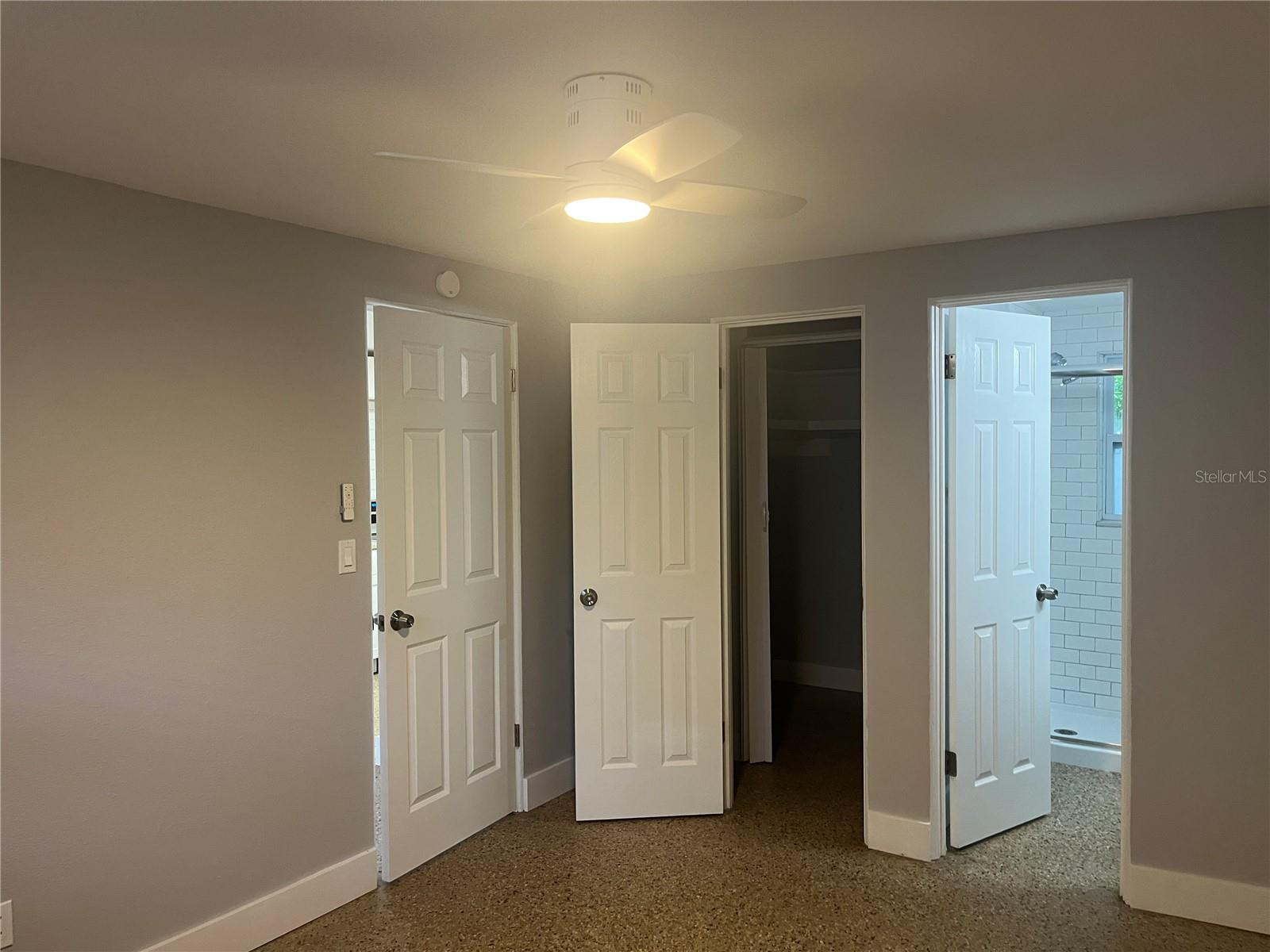115 CLEVELAND AVE — photo 41