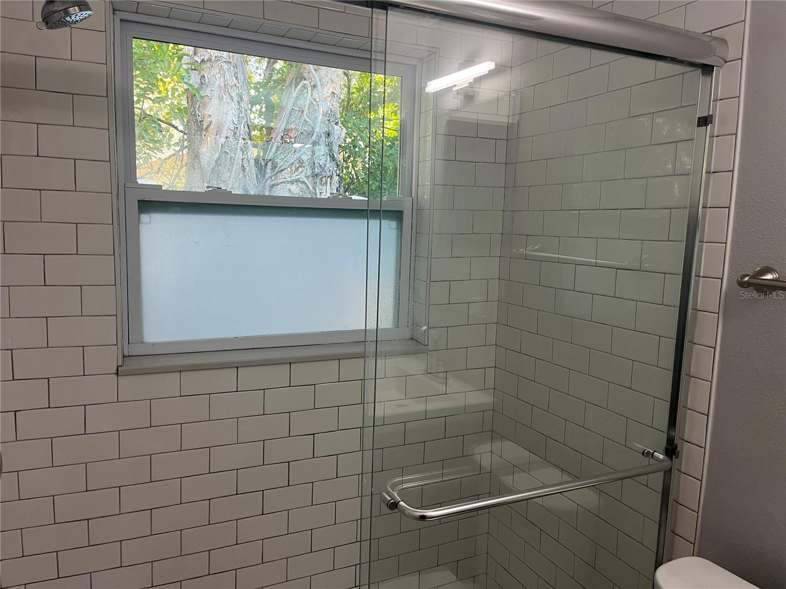 115 CLEVELAND AVE — photo 48