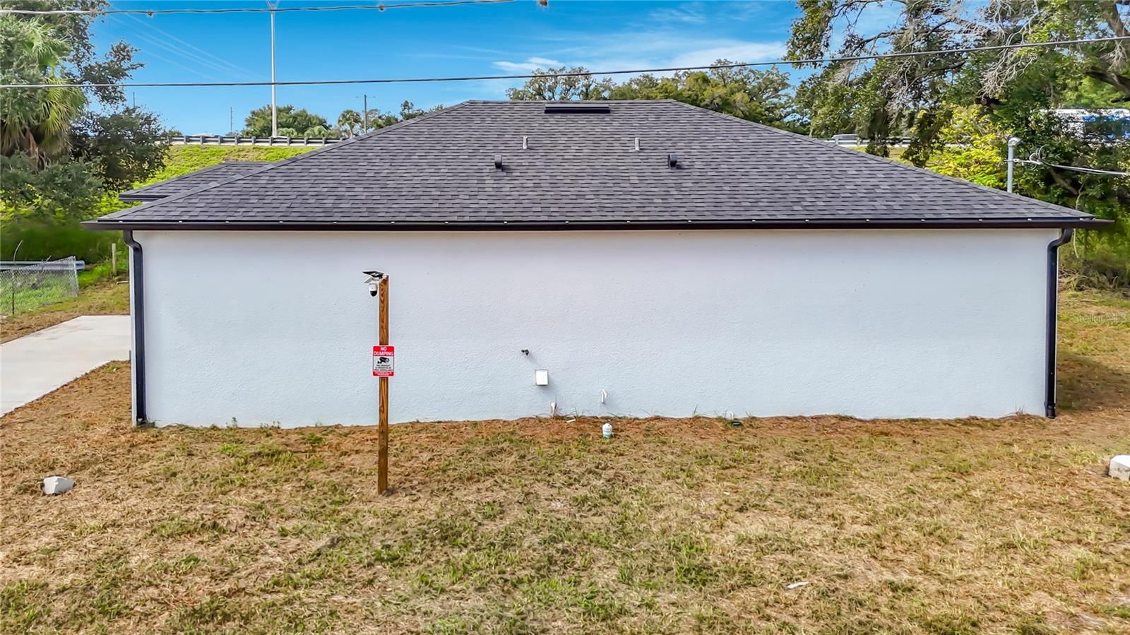 8410 N LAMAR ST — photo 41