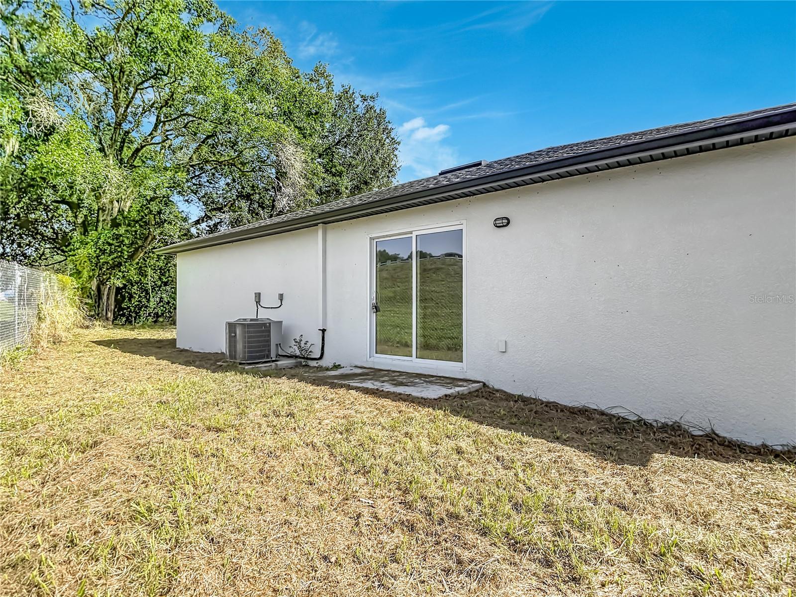 8410 N LAMAR ST — photo 35