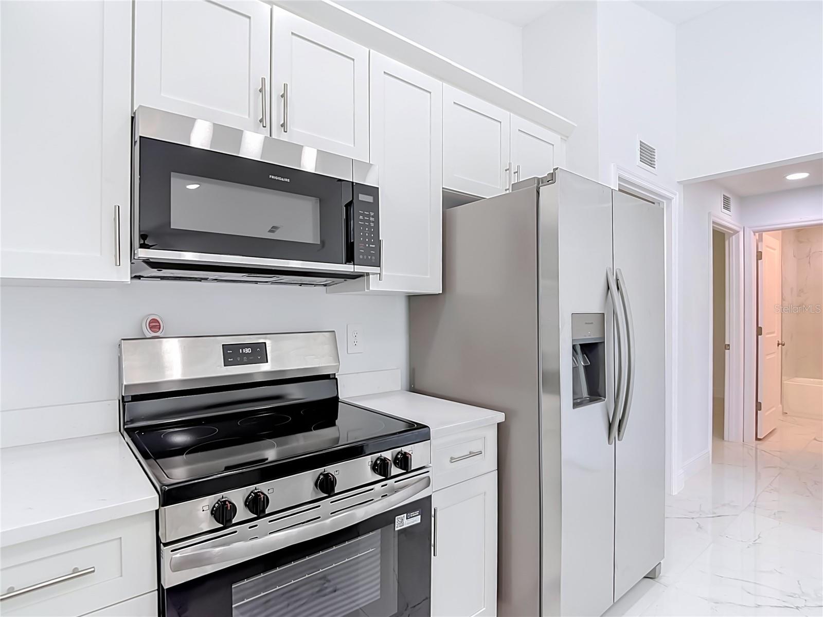 8410 N LAMAR ST — photo 12