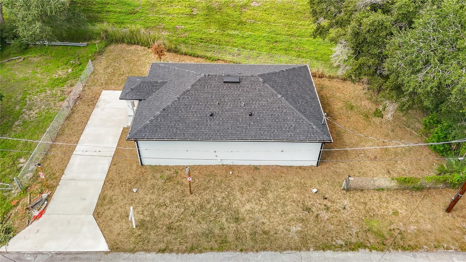 8410 N LAMAR ST — photo 38