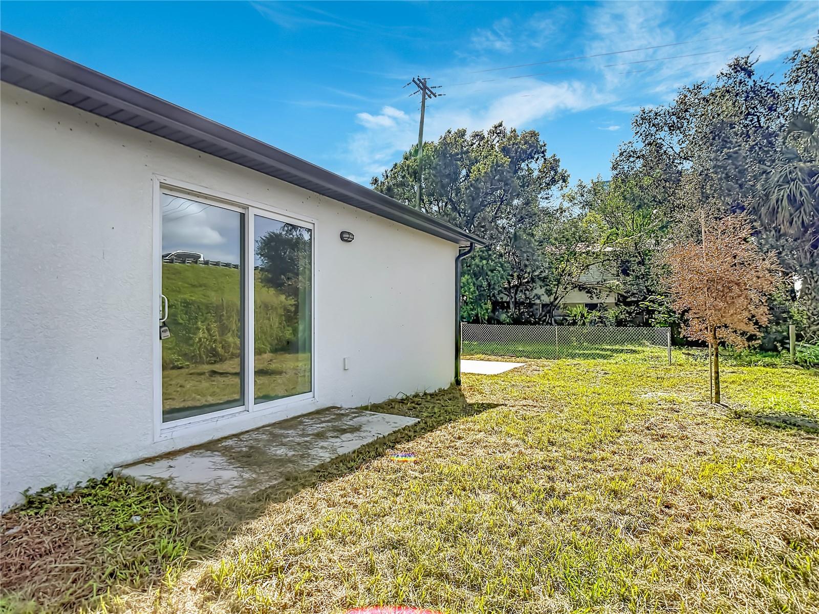 8410 N LAMAR ST — photo 36